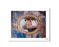 It's Okay to Let Go and Love Yourself First Fine Art Print